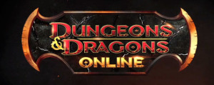 Dungeons_and_Dragons_Online_New_Logo