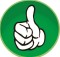 Thumbs_Up-Custom