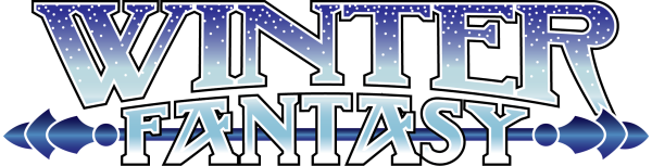 WinterFantasy_SnowyLogo-4C-300dpi