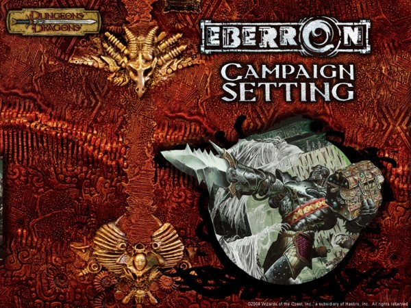 eberron-campaign-settings-01