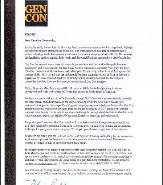 Gen Con Letter2