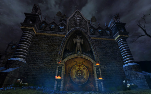 ddoelementaleviltempleentrance