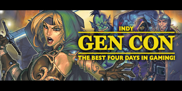 gencon2014