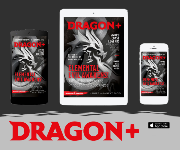 Dragon+_01