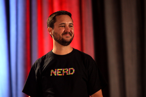 Wil_Wheaton_-_Nerd_shirt