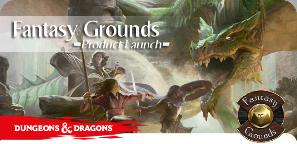 fantasygrounds-wizards-banner2015