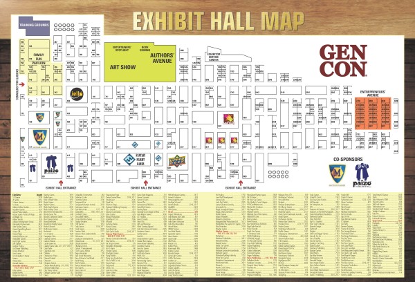 gen-con-exhibit-hall-map-released-ddo-players
