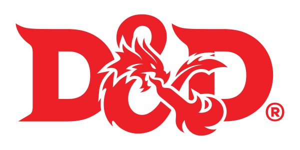 D&D Transparent