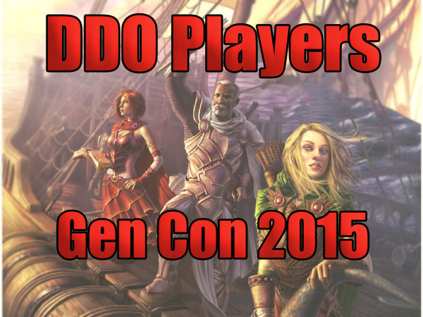 DDOP Gen Con 2015