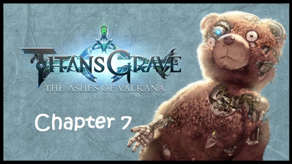 Titansgrave_Chapter7_feature