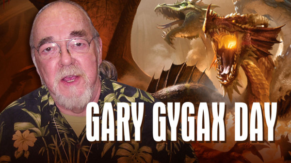 garygygax_1-970x545