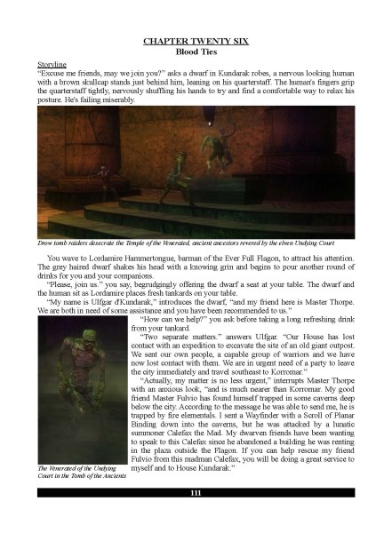 DDO The Stormreach Campaign_Page_115