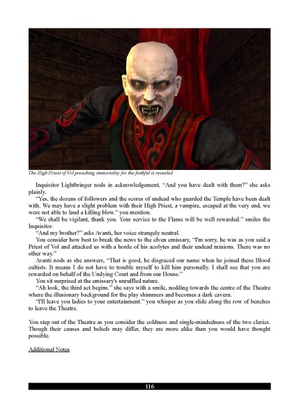 DDO The Stormreach Campaign_Page_120