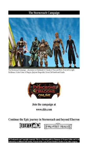 DDO The Stormreach Campaign_Page_324