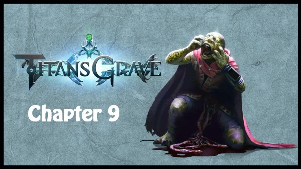 Titansgrave_Chapter9_feature