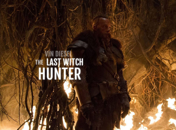 rs_1024x759-150617141415-1024.vin-diesel-last-witch-hunter.jw.61715