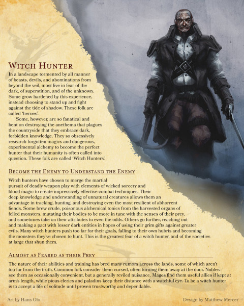 Witch-Hunter-Class-FINAL-4.2_Page_2
