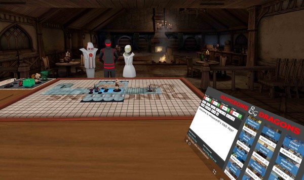 DnD-AltspaceVR-1-1200x711