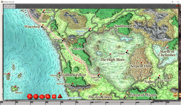 Sword-Coast-Detailed-Maps
