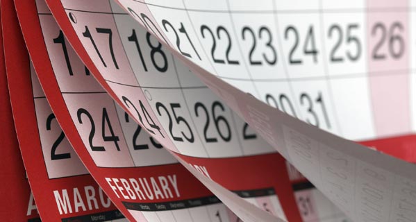 insurance-blog-flipping-through-calendar-pages