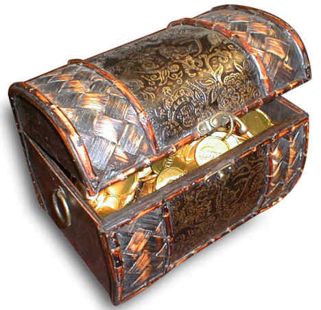 treasure_chest