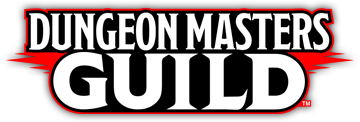 DMsGuild-Logo