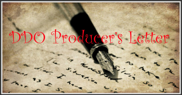 ProducersLetter