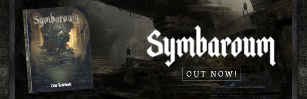 Symbaroum_outnow