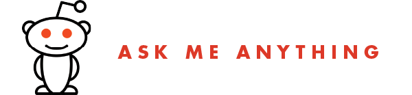 ask_me_anything_reddit_logo