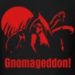 Gnomageddon DDO Players