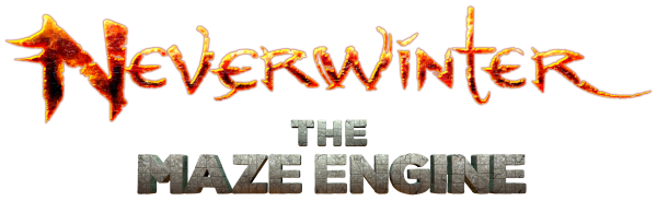 NW_TheMazeEngine_Logo