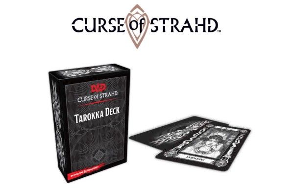 Curse-of-Strahd