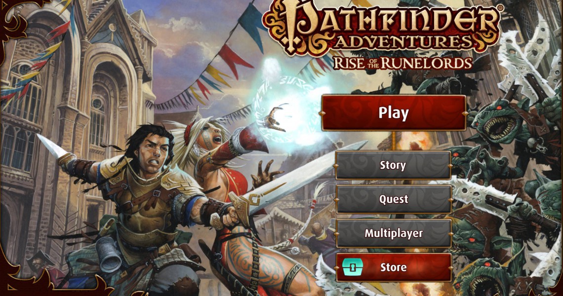 pathfinder-adventure-card-game-finally-arrives-on-tablets-ios-and