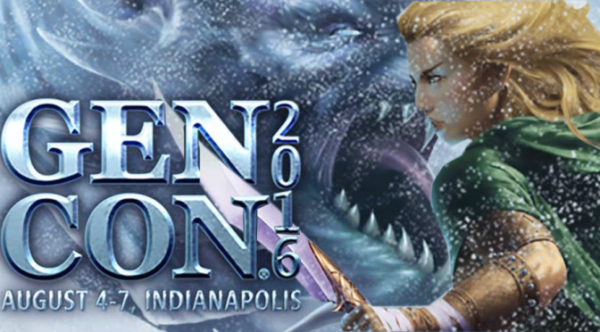 GenCon2016-II-672x372