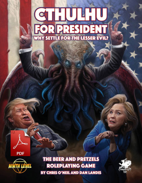 CHA0091_-_Cthulhu_for_President_Front_Cover__54717.1468239059.500.659