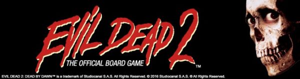 EvilDead2-A