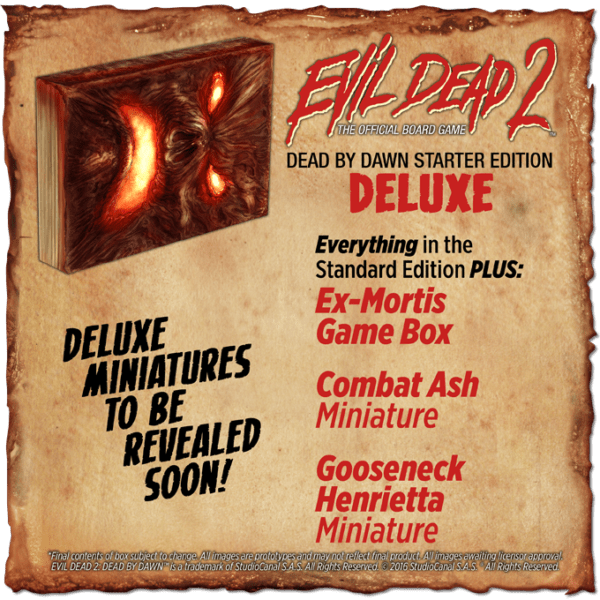 EvilDead2-c