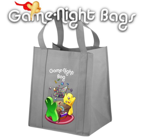 GameNight-A