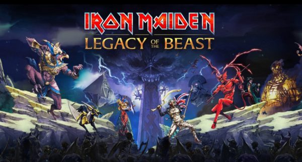 Legacy-of-the-Beast-Iron-Maiden3