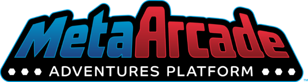 MetaArcadeAdvPlatLogo-RGB