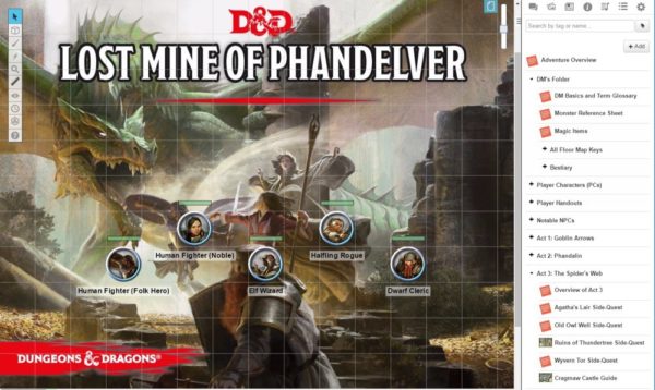 Phandelver-Screen-1