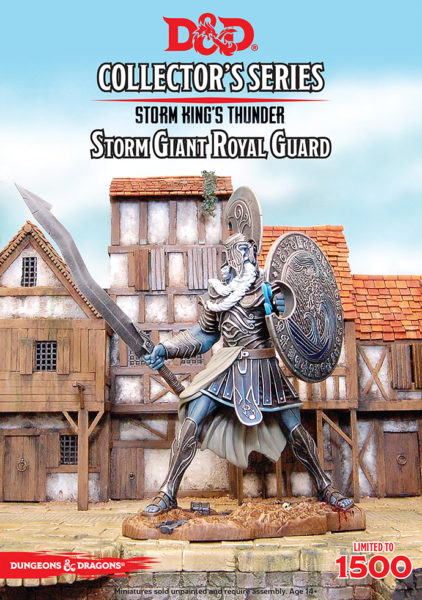 StormGiant-Cover