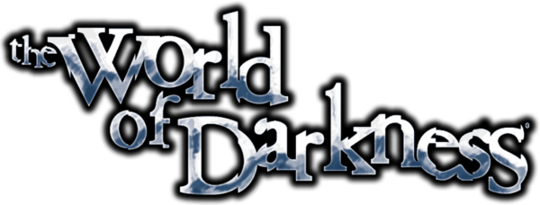 World_of_Darkness_Logo