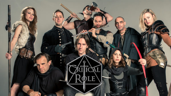 criticalrole_streamys