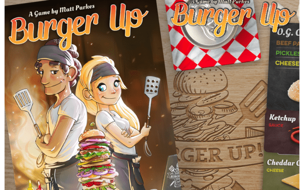 Burger-Up-e1470150421609