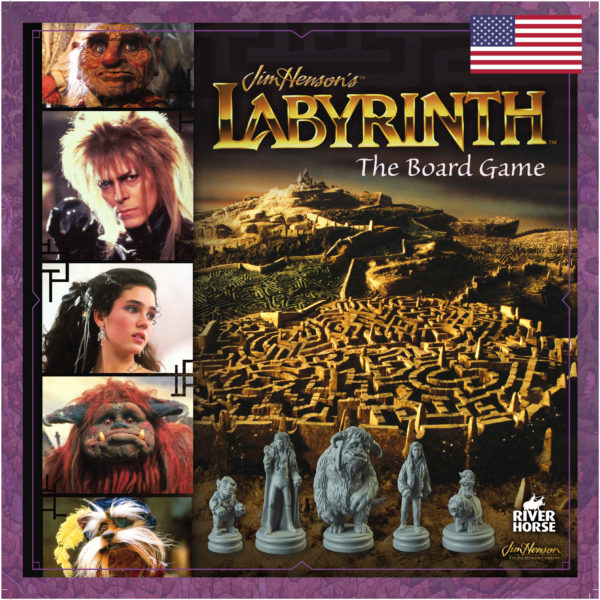 Labyrinth_Alliance Poster_v1 US