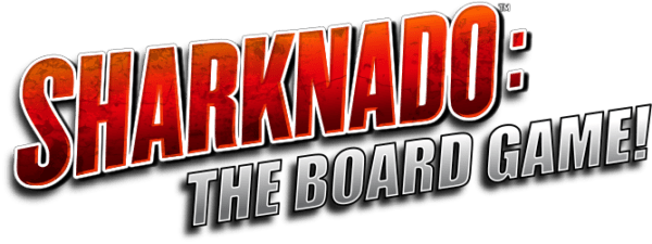 Sharknado-Board-Game-Master-Logosmall-web
