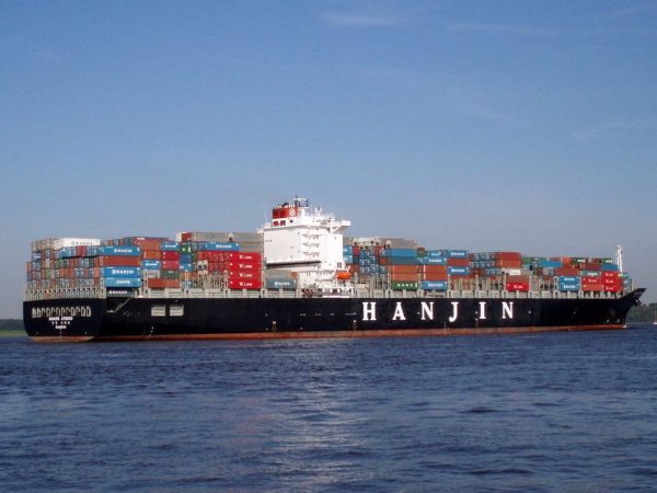 1024px-hanjin_athens