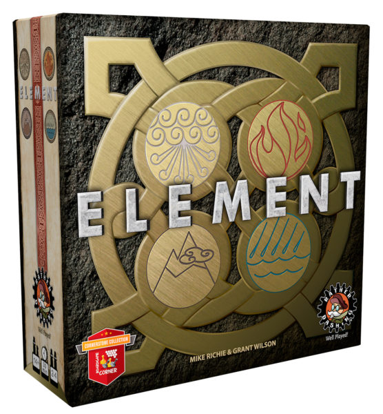 Element-3D-Box