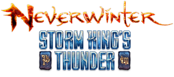 nw_stormkingsthunder_logo